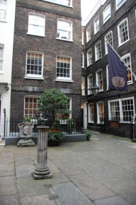 119 Pickering Place Texas Embassy 261