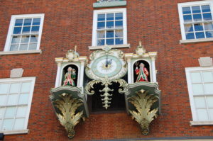 14 Fortnum & Mason (131)