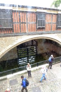 150 Traitors's Gate 064