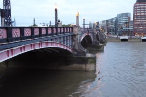 209 Lambeth Bridge 571