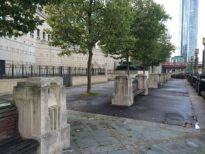 210 Kim thames walk (415)