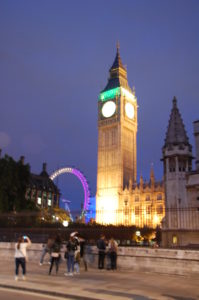 23 big ben night (309)