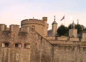 262 Kim Tower of London (575)