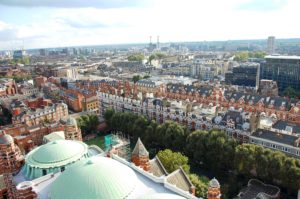 31 (375) Westminster Cathedral