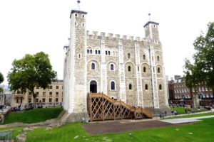 37 The White Tower 067