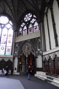 39 104 Chapter House