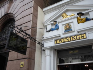 51 Twinings Tea Shop 460