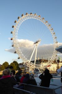 73 London Eye 1038