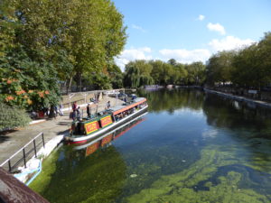 74 1066 Jason's Canal Cruise