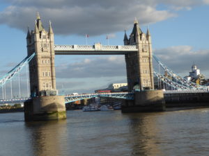 75 Tower Bridge 1012