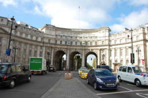 80 Admiralty Arch 21