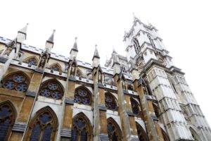 Westminster Abbey 040